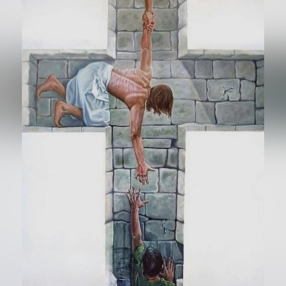 Meet your Posher, Negu & Boxes - Picture 1 of 1